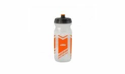 KTM Team Vattenflaska 650ml