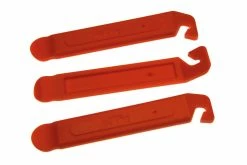 KTM Tire Lever