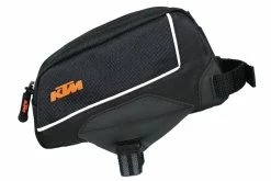 KTM Top Tube Bag