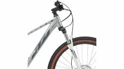 KTM Ultra Gloriette 29 2022 -Cyklar Elegant butik ktm ultra gloriette 29 2022 2