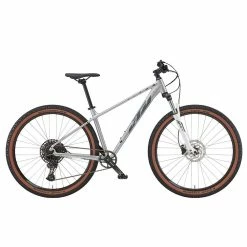 KTM Ultra Gloriette 29 2022