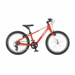 KTM Wild Cross 20" Junior 2022