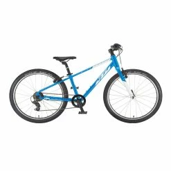 KTM Wild Cross 24" Junior 2022