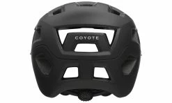 Lazer Coyote MIPS -Cyklar Elegant butik lazer coyote mips 10