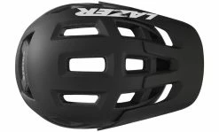 Lazer Coyote MIPS -Cyklar Elegant butik lazer coyote mips 11