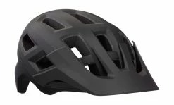 Lazer Coyote MIPS -Cyklar Elegant butik lazer coyote mips 3