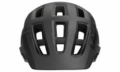 Lazer Coyote MIPS -Cyklar Elegant butik lazer coyote mips 4