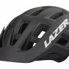 Lazer Coyote MIPS -Cyklar Elegant butik lazer coyote mips 6