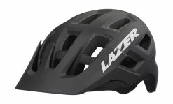 Lazer Coyote MIPS