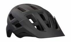 Lazer Coyote MIPS -Cyklar Elegant butik lazer coyote mips 8