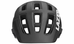 Lazer Coyote MIPS -Cyklar Elegant butik lazer coyote mips 9