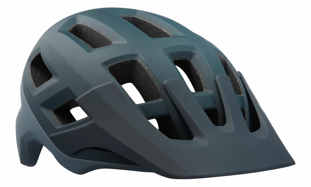 Lazer Coyote MIPS 3 Lazer Coyote MIPS