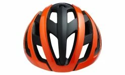 Lazer Genesis MIPS -Cyklar Elegant butik lazer genesis mips 1