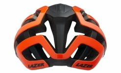 Lazer Genesis MIPS -Cyklar Elegant butik lazer genesis mips 2