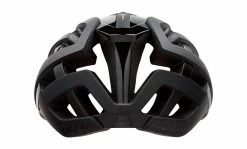 Lazer Genesis MIPS 7 Lazer Genesis MIPS -Cyklar Elegant butik lazer genesis mips 5