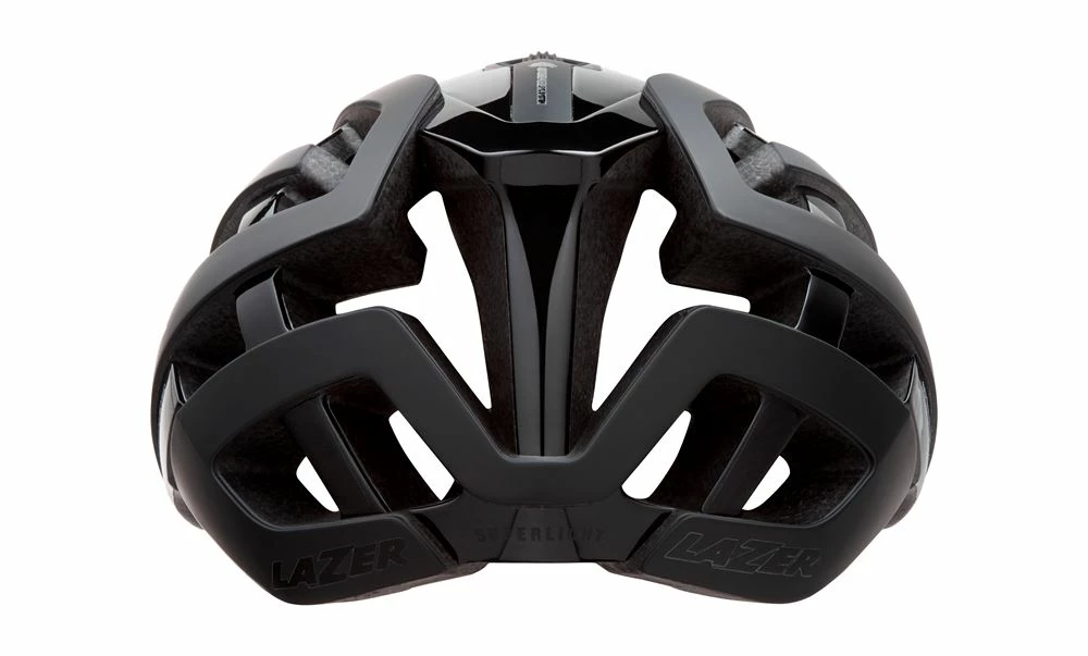 Lazer Genesis MIPS 5 Lazer Genesis MIPS - Bild 3