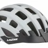 Lazer Petit DLX MIPS 1 Lazer Petit DLX MIPS -Cyklar Elegant butik lazer petit dlx mips