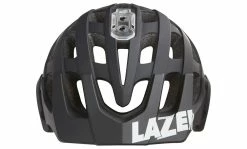 Lazer Revolution NTA MIPS -Cyklar Elegant butik lazer revolution nta mips 1