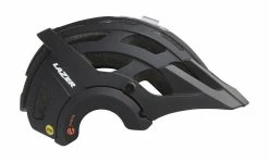 Lazer Revolution NTA MIPS -Cyklar Elegant butik lazer revolution nta mips 2