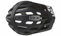 Lazer Revolution NTA MIPS -Cyklar Elegant butik lazer revolution nta mips 3