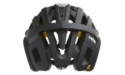 Lazer Revolution NTA MIPS -Cyklar Elegant butik lazer revolution nta mips 4