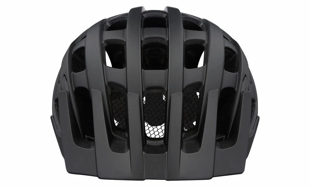 Lazer Roller MIPS 4 Lazer Roller MIPS - Bild 2