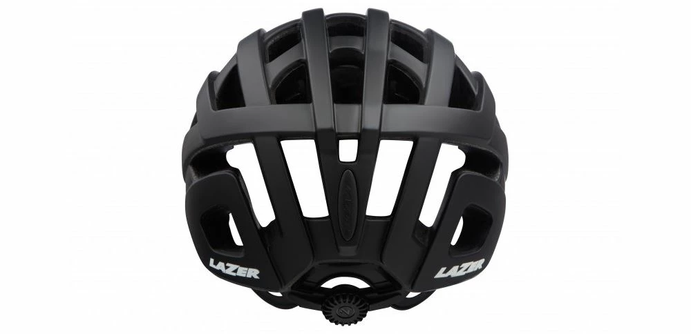 Lazer Roller MIPS 5 Lazer Roller MIPS - Bild 3