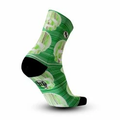Mb Wear Fun Sock 7 Mb Wear Fun Sock -Cyklar Elegant butik mb wear fun sock 2