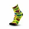 Mb Wear Fun Sock 2 Mb Wear Fun Sock -Cyklar Elegant butik mb wear fun sock 3