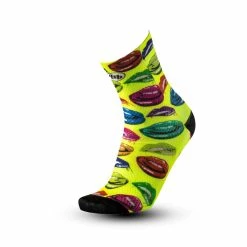 Mb Wear Fun Sock
