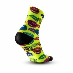 Mb Wear Fun Sock -Cyklar Elegant butik mb wear fun sock 5