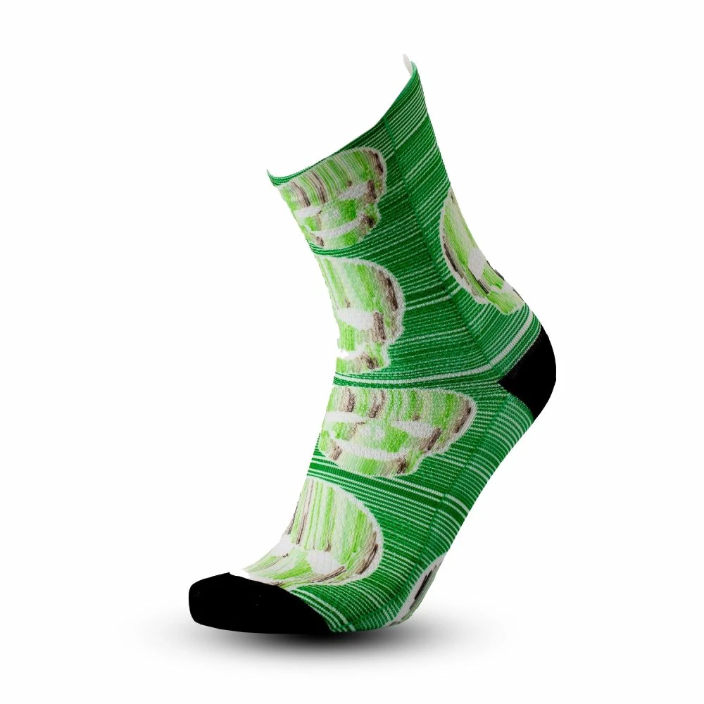 Mb Wear Fun Sock 3 Mb Wear Fun Sock