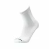 Mb Wear Stelvio Sock -Cyklar Elegant butik mb wear stelvio sock