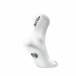 Mb Wear Stelvio Sock -Cyklar Elegant butik mb wear stelvio sock 2