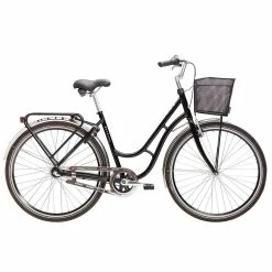 Monark Karin 3-växlad Dam 2023