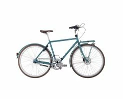 Monark Sture 7-växlad 2022