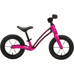 Motobecane Roadie 2022