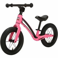 Motobecane Roadie 2022 6 Motobecane Roadie 2022 -Cyklar Elegant butik motobecane roadie 2022 5