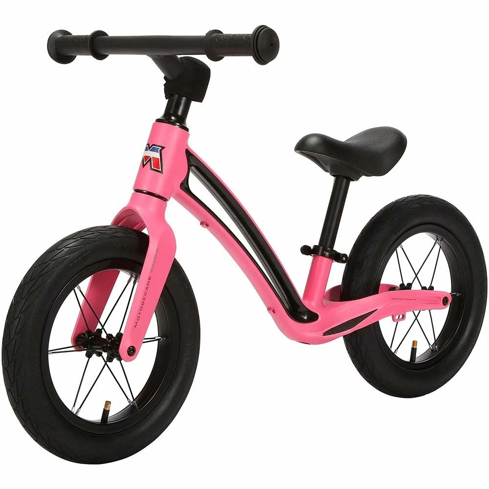 Motobecane Roadie 2022 4 Motobecane Roadie 2022 - Bild 2