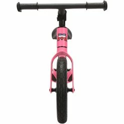 Motobecane Roadie 2022 7 Motobecane Roadie 2022 -Cyklar Elegant butik motobecane roadie 2022 6