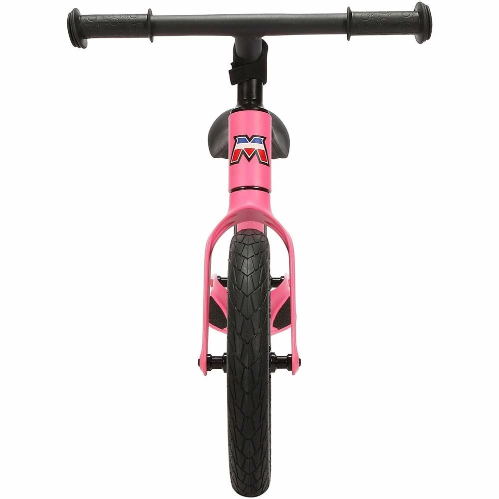 Motobecane Roadie 2022 5 Motobecane Roadie 2022 - Bild 3