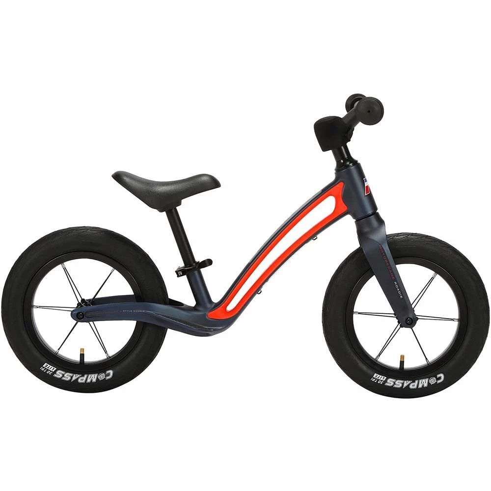 Motobecane Roadie 2022 3 Motobecane Roadie 2022