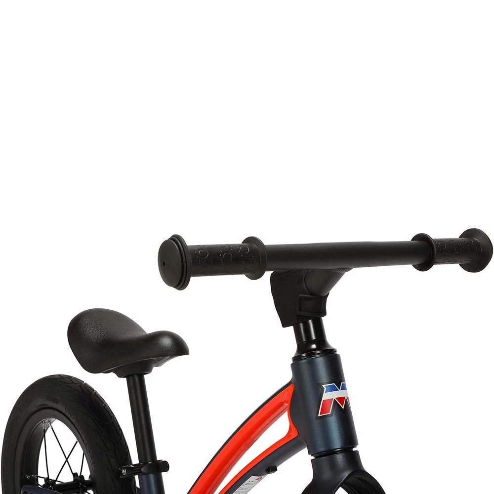 Motobecane Roadie 2022 4 Motobecane Roadie 2022 - Bild 2