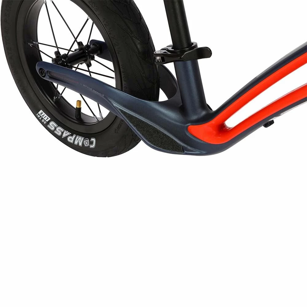 Motobecane Roadie 2022 5 Motobecane Roadie 2022 - Bild 3