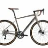 Nishiki Allroad Herr 2022 2 Nishiki Allroad Herr 2022 -Cyklar Elegant butik nishiki allroad herr 2022