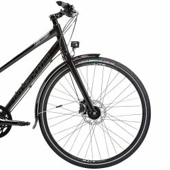 Nishiki City 601 Dam 2023 -Cyklar Elegant butik nishiki city 601 dam 2023 2