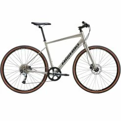 Nishiki Comp Nine Herr 2023