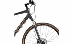 Nishiki Comp X-Nine Herr 2022 -Cyklar Elegant butik nishiki comp x nine herr 2022 2