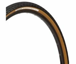 Nishiki DeTour Herr 2022 7 Nishiki DeTour Herr 2022 -Cyklar Elegant butik nishiki detour herr 2022 2