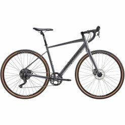 Nishiki DeTour Herr 2022